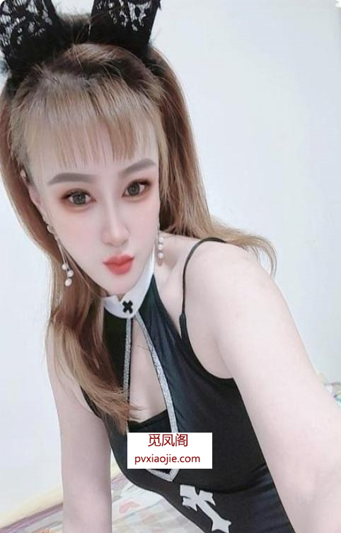 津南区 津南风骚御姐