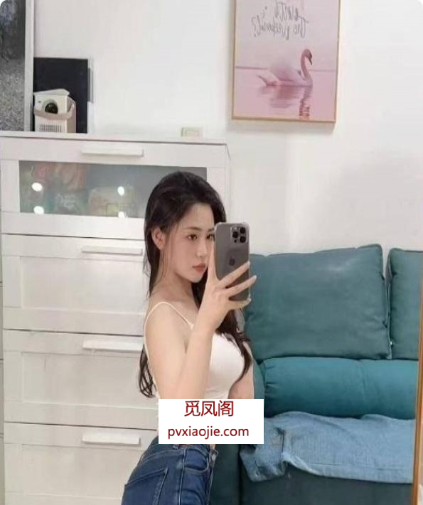 深圳市 龙岗丰乳肥臀倩倩