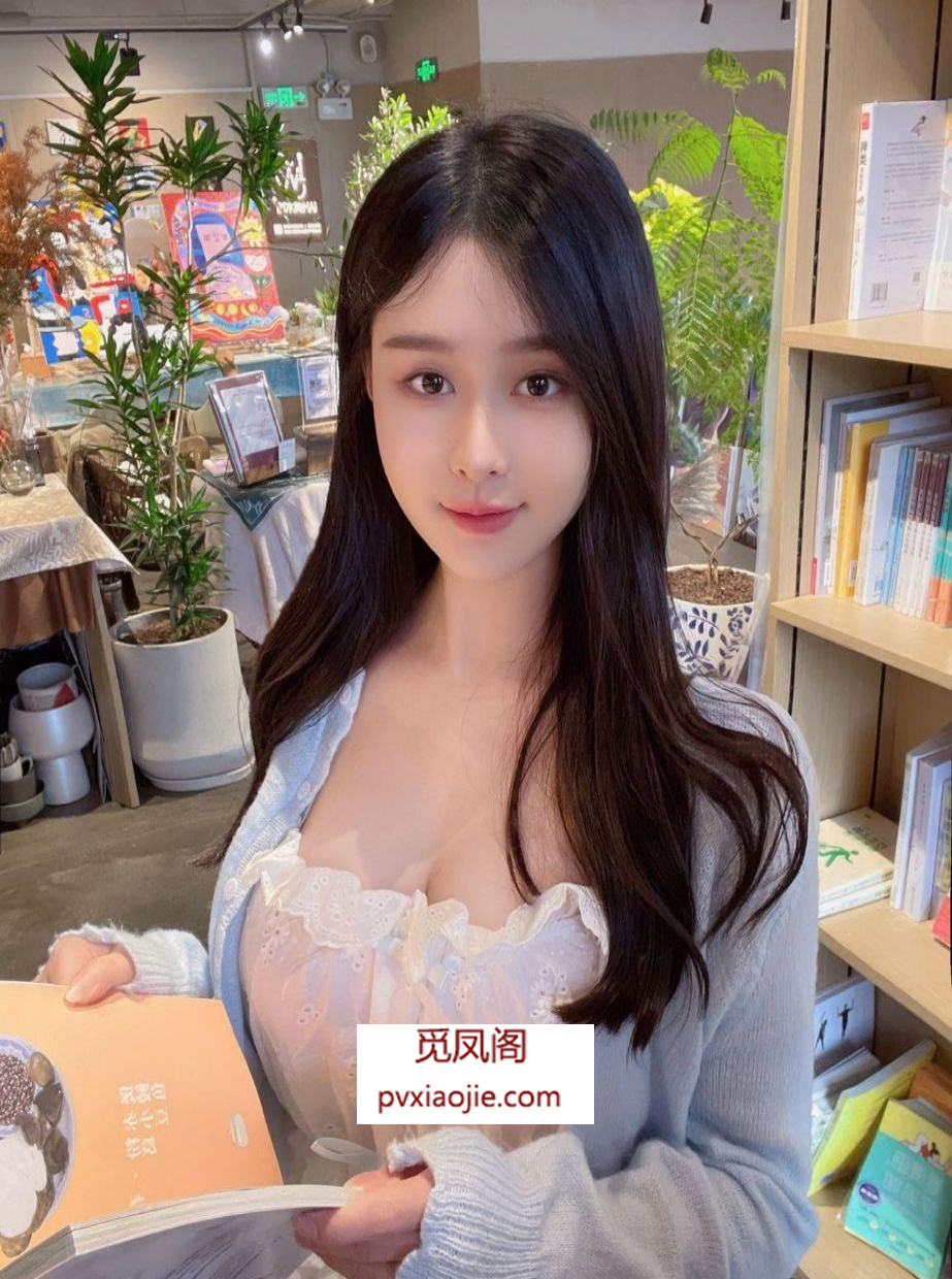 沈阳市 潮喷毒龙服务系老师