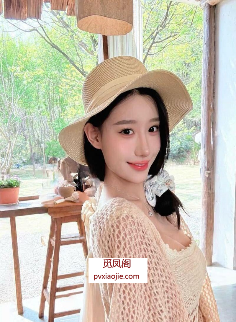 昆明市 活好会夹服务系