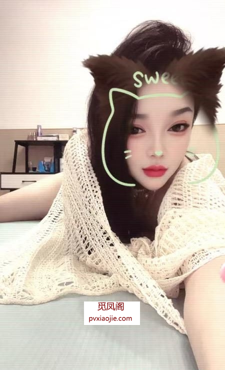 杭州橙子体验不错