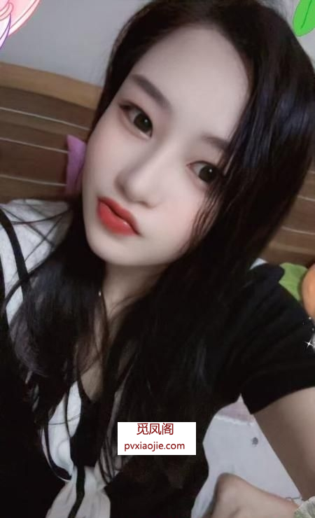 芜湖丰满大熊奶子