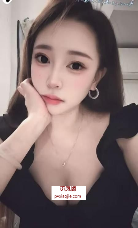 河东翘臀少妇