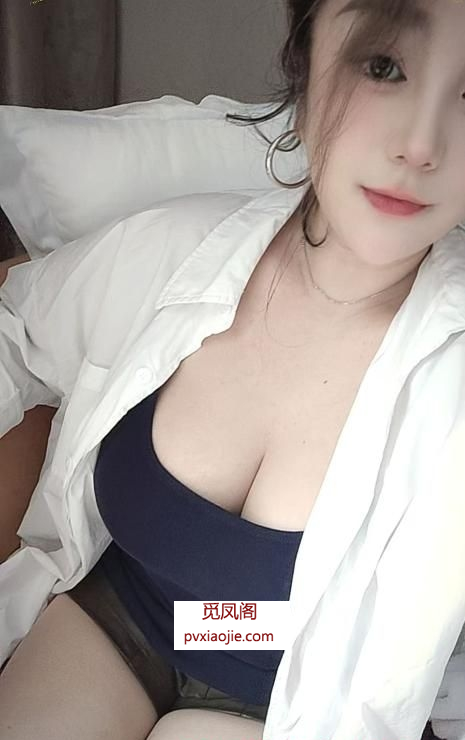 波霸潮喷小姐姐