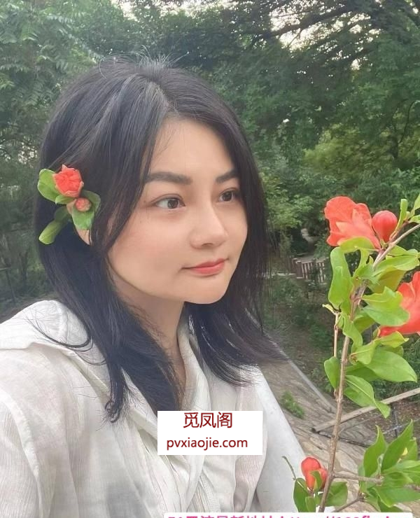 莞式冰火洗臀少妇