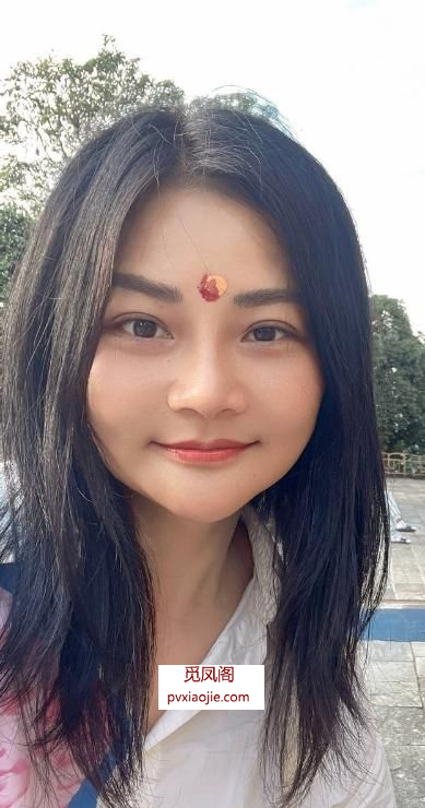 莞式冰火洗臀少妇