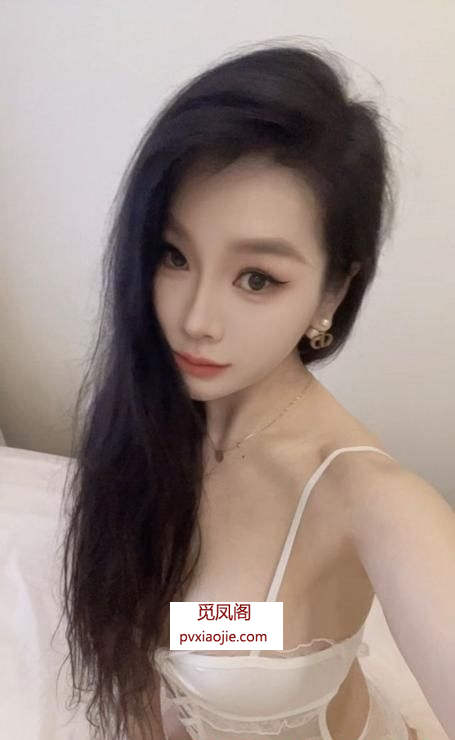 雨花大猛蛇娜丽丝